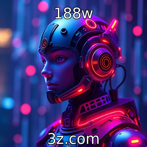 Integração de IA na personalização de experiências de jogo