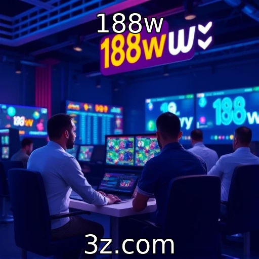 Expansão de operadores de apostas transforma cenário do iGaming