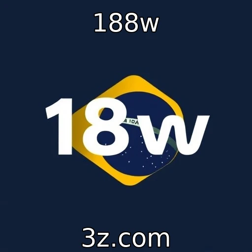 Expansão de plataformas de apostas no Brasil
