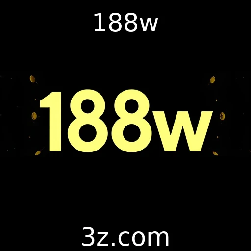 Expansão de plataformas de apostas no mercado brasileiro