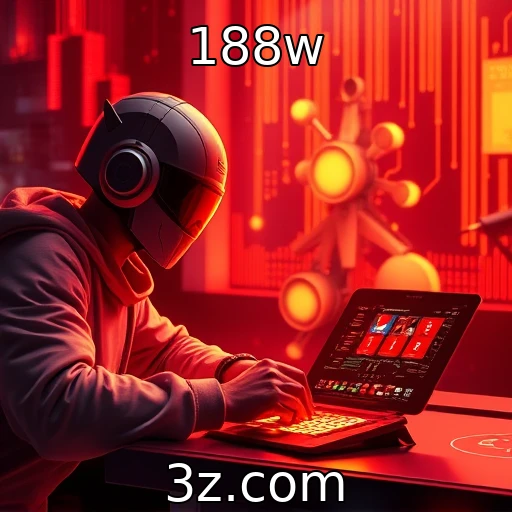 Avanços em tecnologia de jogos e segurança de dados