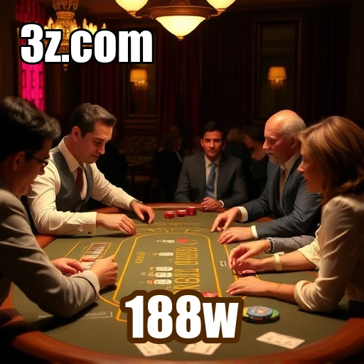 Explorando a Seção Horror no 188w: Sustos e Desafios