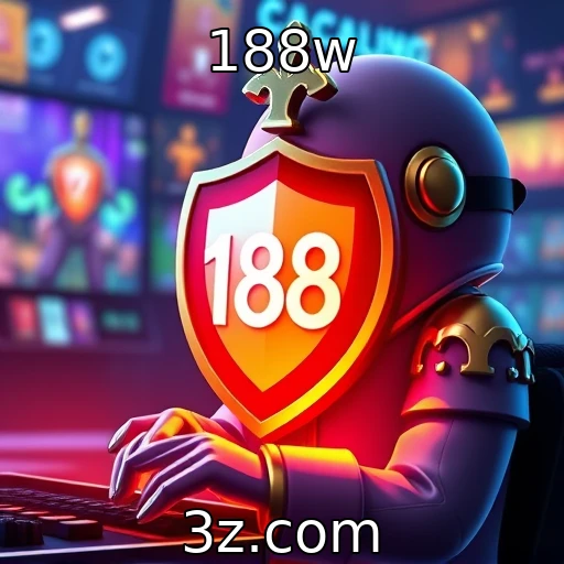 Medidas de integridade e certificações em jogos online