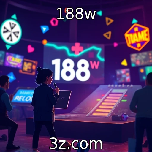 Fusões e aquisições que moldam o futuro da indústria de jogos