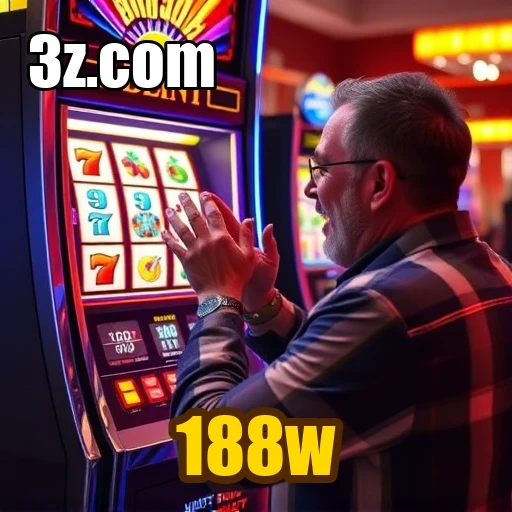 Multiplayer no 188w: Jogos Diversificados e Interação Social