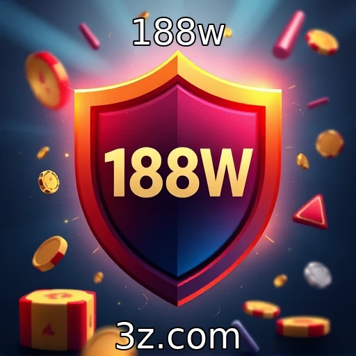 Segurança e medidas antifraude em cassinos online