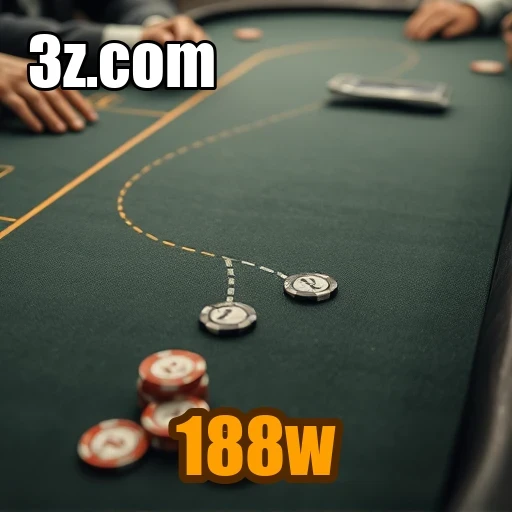 Mergulhe na Seção VR do 188w e Impressione-se